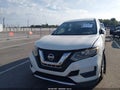 2017 Nissan Rogue Sport — photo 12 of 16 | VIN JN8AT2MT0HW137254