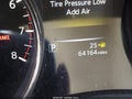 2017 Nissan Rogue Sport — photo 15 of 16 | VIN JN8AT2MT0HW137254