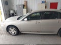 2011 Chevrolet Impala — photo 14 of 16 | VIN 2G1WB5EKXB1333494