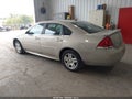 2011 Chevrolet Impala — photo 3 of 16 | VIN 2G1WB5EKXB1333494