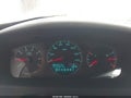 2011 Chevrolet Impala — photo 7 of 16 | VIN 2G1WB5EKXB1333494