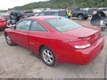 1999 Toyota Camry — photo 3 of 15 | VIN 2T1CF28P4XC236823