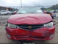 1999 Toyota Camry — photo 6 of 15 | VIN 2T1CF28P4XC236823