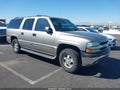 2003 Chevrolet Suburban 1500 — photo 1 of 11 | VIN 3GNEC16Z83G335068