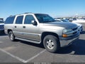 2003 Chevrolet Suburban 1500 — photo 6 of 11 | VIN 3GNEC16Z83G335068