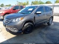 2014 Honda CR-V — photo 2 of 16 | VIN 2HKRM3H73EH546252