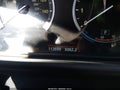 2014 BMW 5 Series — photo 15 of 17 | VIN WBA5B1C53ED474910