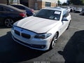 2014 BMW 5 Series — photo 2 of 17 | VIN WBA5B1C53ED474910