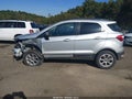 2021 Ford EcoSport — photo 15 of 20 | VIN MAJ3S2GE9MC441267