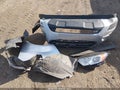 2021 Ford EcoSport — photo 12 of 20 | VIN MAJ3S2GE9MC441267
