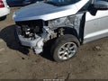 2021 Ford EcoSport — photo 19 of 20 | VIN MAJ3S2GE9MC441267