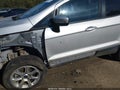 2021 Ford EcoSport — photo 20 of 20 | VIN MAJ3S2GE9MC441267