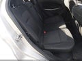 2021 Ford EcoSport — photo 8 of 20 | VIN MAJ3S2GE9MC441267