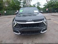2024 Kia Sportage — photo 12 of 16 | VIN 5XYK33DF2RG197339