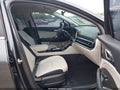 2024 Kia Sportage — photo 5 of 16 | VIN 5XYK33DF2RG197339