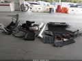 2023 Kia K5 — photo 12 of 17 | VIN 5XXG34J22PG224585