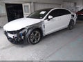 2023 Kia K5 — photo 2 of 17 | VIN 5XXG34J22PG224585