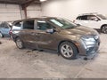 2020 Honda Odyssey — photo 14 of 20 | VIN 5FNRL6H51LB012505