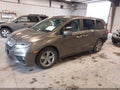 2020 Honda Odyssey — photo 2 of 20 | VIN 5FNRL6H51LB012505
