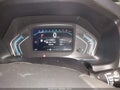 2020 Honda Odyssey — photo 7 of 20 | VIN 5FNRL6H51LB012505