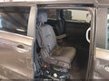 2020 Honda Odyssey — photo 8 of 20 | VIN 5FNRL6H51LB012505