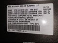 2020 Honda Odyssey — photo 9 of 20 | VIN 5FNRL6H51LB012505