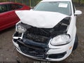 2010 Volkswagen Jetta — photo 6 of 11 | VIN 3VWRZ7AJ9AM122025