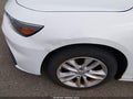 2016 Chevrolet Malibu — photo 6 of 16 | VIN 1G1ZE5STXGF304398