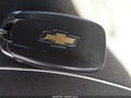 2016 Chevrolet Malibu — photo 11 of 16 | VIN 1G1ZE5STXGF304398