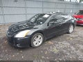 2011 Nissan Altima — photo 2 of 11 | VIN 1N4BL2AP5BN426530