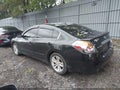 2011 Nissan Altima — photo 3 of 11 | VIN 1N4BL2AP5BN426530
