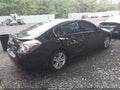 2011 Nissan Altima — photo 4 of 11 | VIN 1N4BL2AP5BN426530