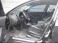 2011 Nissan Altima — photo 5 of 11 | VIN 1N4BL2AP5BN426530