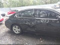2011 Nissan Altima — photo 6 of 11 | VIN 1N4BL2AP5BN426530