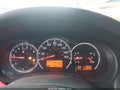 2011 Nissan Altima — photo 7 of 11 | VIN 1N4BL2AP5BN426530