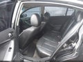 2011 Nissan Altima — photo 8 of 11 | VIN 1N4BL2AP5BN426530