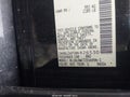 2011 Nissan Altima — photo 9 of 11 | VIN 1N4BL2AP5BN426530