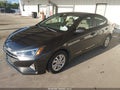 2020 Hyundai Elantra — photo 2 of 16 | VIN 5NPD74LF9LH609034