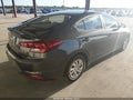 2020 Hyundai Elantra — photo 4 of 16 | VIN 5NPD74LF9LH609034