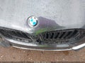2021 BMW X5 — photo 10 of 15 | VIN 5UXCR6C03M9G16277
