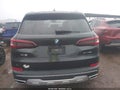 2021 BMW X5 — photo 15 of 15 | VIN 5UXCR6C03M9G16277