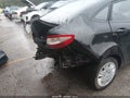 2019 Ford Fiesta — photo 18 of 19 | VIN 3FADP4AJ4KM127206