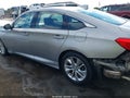 2019 Honda Accord — photo 15 of 17 | VIN 1HGCV1F16KA011586