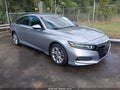 2019 Honda Accord — photo 1 of 17 | VIN 1HGCV1F16KA011586