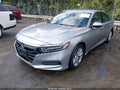 2019 Honda Accord — photo 2 of 17 | VIN 1HGCV1F16KA011586