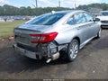2019 Honda Accord — photo 4 of 17 | VIN 1HGCV1F16KA011586