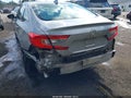 2019 Honda Accord — photo 6 of 17 | VIN 1HGCV1F16KA011586