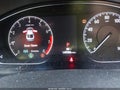 2019 Honda Accord — photo 7 of 17 | VIN 1HGCV1F16KA011586