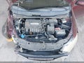 2011 Honda Insight — photo 10 of 19 | VIN JHMZE2H36BS008970