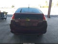 2011 Honda Insight — photo 19 of 19 | VIN JHMZE2H36BS008970
